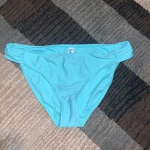 XL Bikini Bottoms